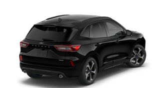 2026 Ford Escape® External Image 4